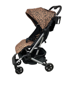Shop Colugo Compact Stroller, 2023, Wild Child at Goodbuygears