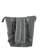 secondhand Enfamil Enfamil Wonderbag Diaper Bag Travel Backpack