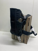 Shop BabyBjorn Baby Carrier Mini at Goodbuygears