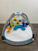 used Infant Gear