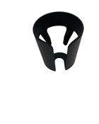 Shop Colugo Compact Stroller, Dune Zebra, 2022 at Goodbuygears