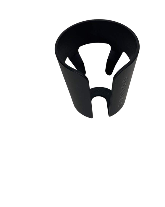 Shop Colugo Compact Stroller, Dune Zebra, 2022 at Goodbuygears