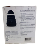Shop Colugo, Carrier Cozy Cover, Cool Grey at Goodbuygears