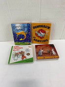 used BUNDLE Board Books