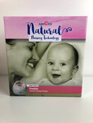 secondhand Spectra Baby S2 Plus Electric Breast Pump