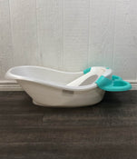 Shop Summer Infant Bath at Goodbuygears