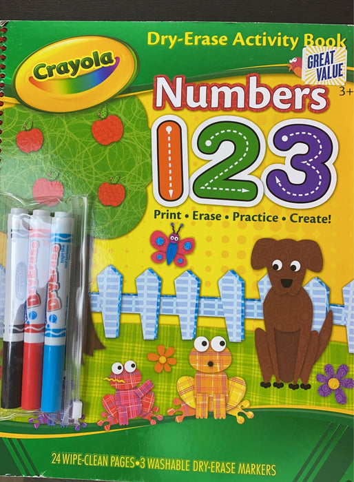used Toys