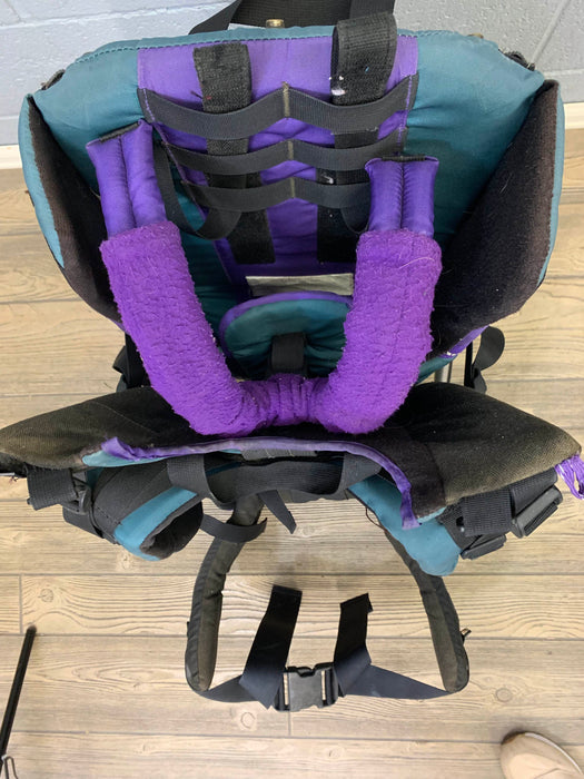 Kelty Kids Hiking Backpack