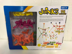 secondhand Fat Brain Toys Joinks