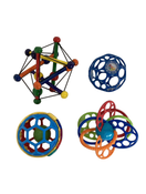 Shop BUNDLE Balls at Goodbuygears