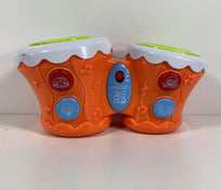Shop Bontempi Bongo Drums at Goodbuygears
