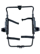 Shop Mockingbird Car Seat Adapter 5-in-1 at Goodbuygears