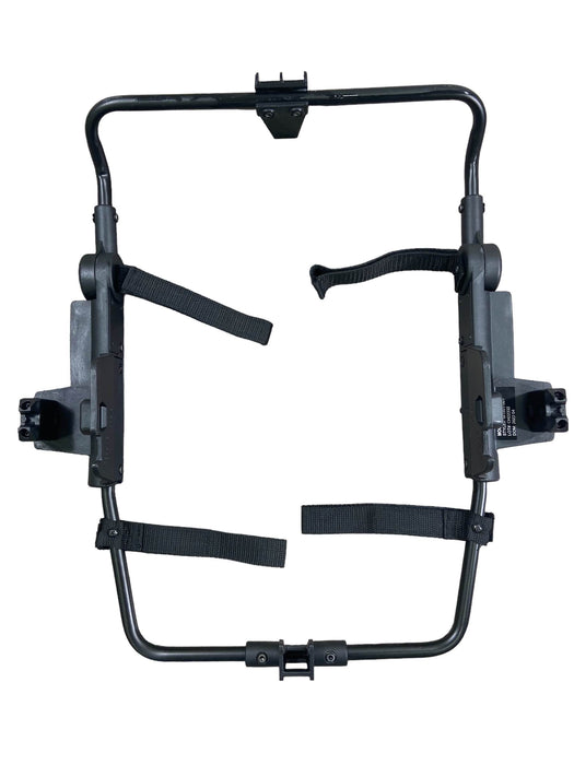Shop Mockingbird Car Seat Adapter 5-in-1 at Goodbuygears