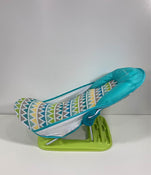 used Summer Infant Bath Sling