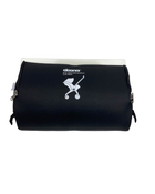 secondhand Doona Padded Travel Bag