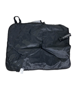 Shop Munchkin Backseat Organizer at Goodbuygears