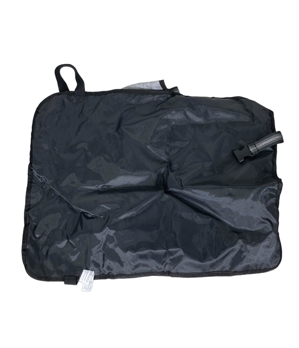 Shop Munchkin Backseat Organizer at Goodbuygears