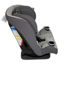 Shop Maxi-Cosi Pria Max All-in-One Convertible Car Seat, 2023, Urban Wonder at Goodbuygears