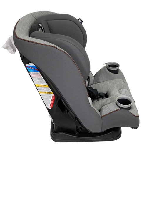 Shop Maxi-Cosi Pria Max All-in-One Convertible Car Seat, 2023, Urban Wonder at Goodbuygears