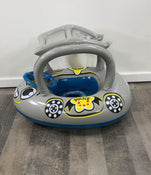 Shop Pool Float at Goodbuygears