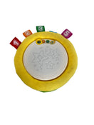 used Leap Frog Learn & Groove Color Play Drum