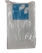 Shop Lullaby Earth Mini Crib Mattress at Goodbuygears