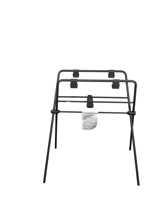 Shop Stokke Flexi Bath Stand, Grey at Goodbuygears