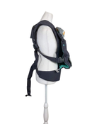 secondhand Infant Gear