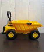 secondhand Toys