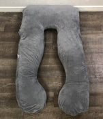 used Feeding