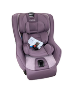 Shop Nuna RAVA Convertible Car Seat, 2021, Rose at Goodbuygears