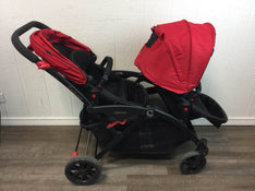used Strollers