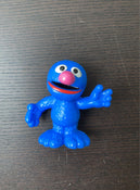 used Toys