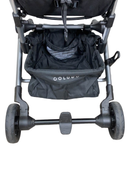 Shop Colugo Compact Stroller, 2023, Olive at Goodbuygears