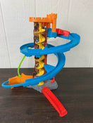 used Toys