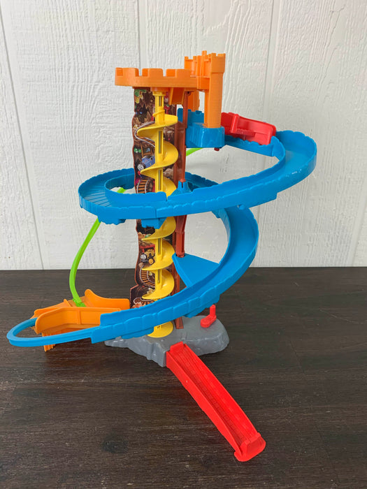 used Toys