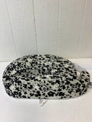 secondhand My Brest Friend Nursing Pillow