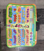 used Toys