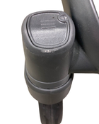 Shop UPPAbaby VISTA V2 Stroller, 2022, Greyson (Charcoal Melange) at Goodbuygears