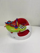 used Mamas & Papas Baby Snug And Activity Tray