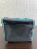 secondhand Kiinde Cooler Bag