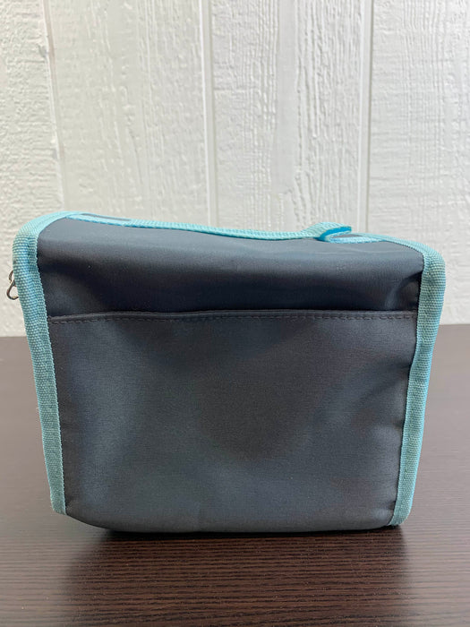 secondhand Kiinde Cooler Bag