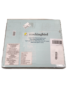 Shop Mockingbird Footmuff at Goodbuygears