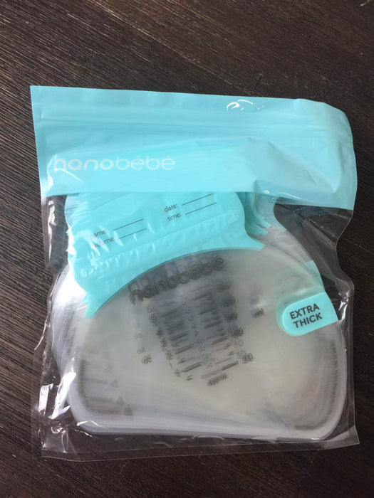 Spectra Baby S2 Plus Electric Breast Pump and Extras