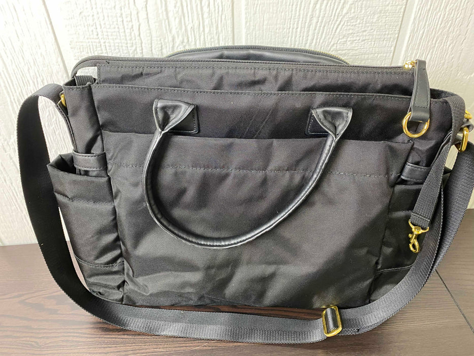Shop Skip Hop Diaper Bag at Goodbuygears