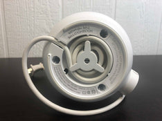 used Appliances