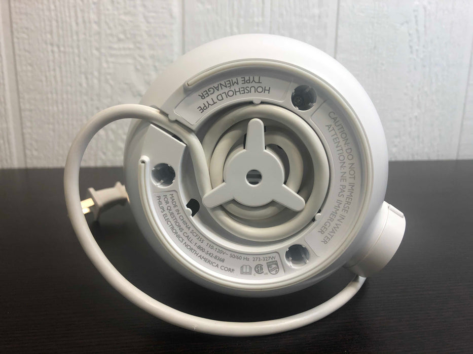 used Appliances