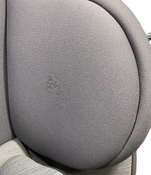 Shop Maxi-Cosi Pria Max All-in-One Convertible Car Seat, 2023, Urban Wonder at Goodbuygears