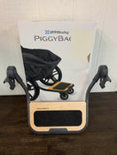 Shop UPPAbaby VISTA PiggyBack Ride-Along Board, 2015+ at Goodbuygears