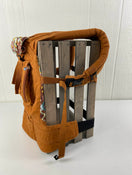 secondhand Ergobaby Original Organic Baby Carrier